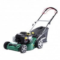 Qualcast Lawnmower Spare Parts